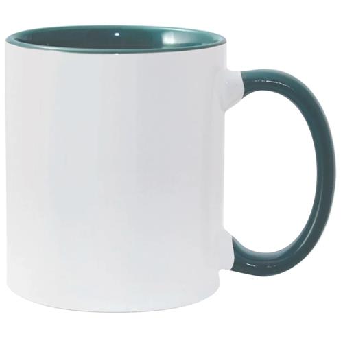 Ceramic Mugs