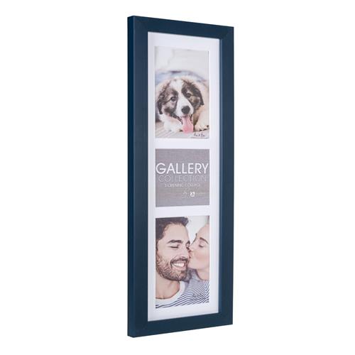 Gallery Matted Wood