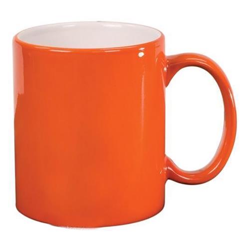 Magic Mugs