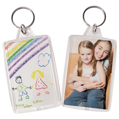 Keychains