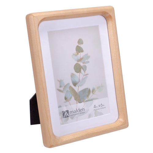Birch