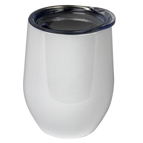 Stainless Steel Travel Mugs
