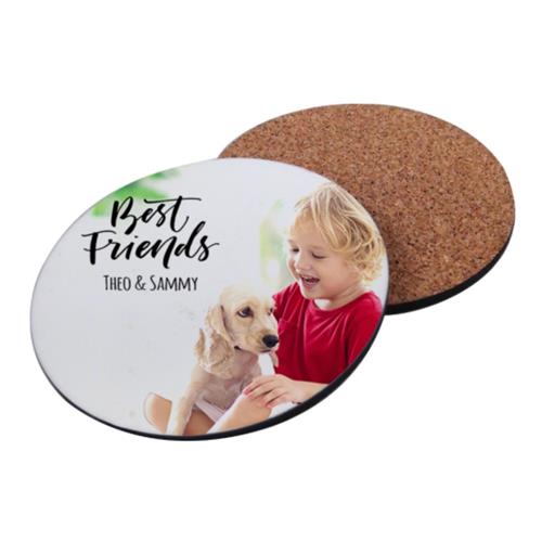 Coaster