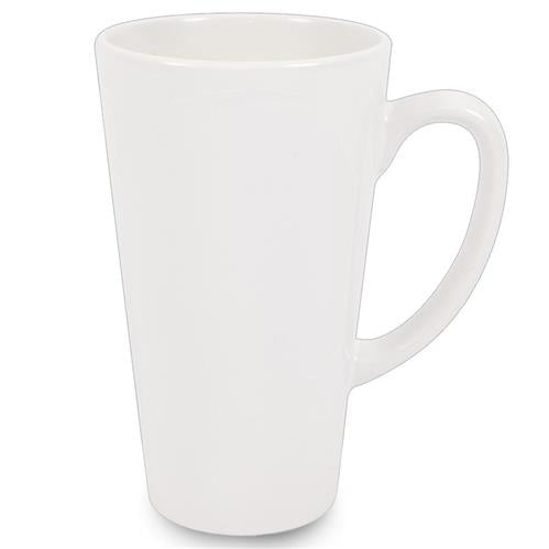 Ceramic Mugs