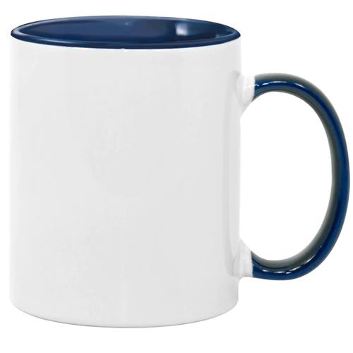 Ceramic Mugs