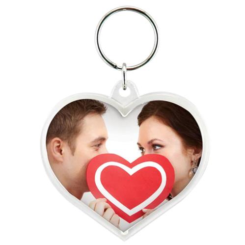 Keychains