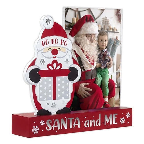 Christmas Frames
