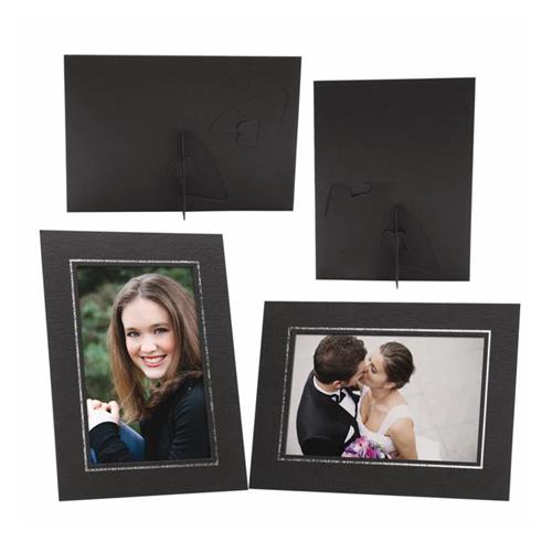 Cardboard Frame