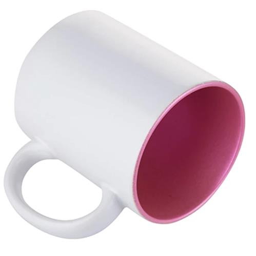 Inner Sparkle Mug
