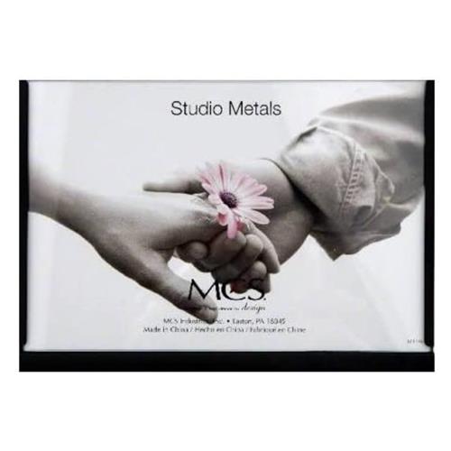 Bent Studio Metal
