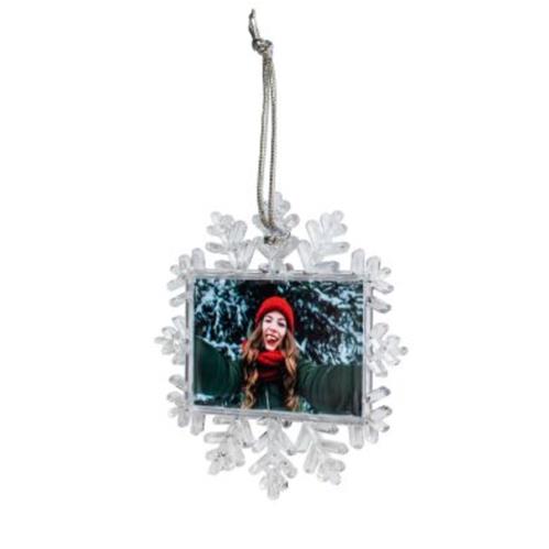 Christmas Ornaments