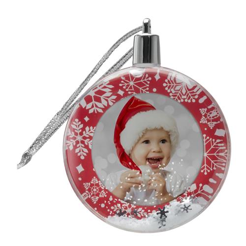 Christmas Ornaments