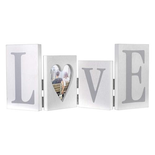 Love Letters Tabletop
