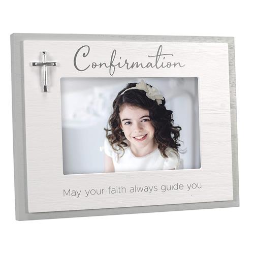 4x6 Layered Sentiments - Confirmation
