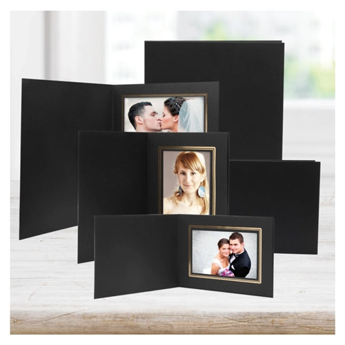 Classic Photo Mount