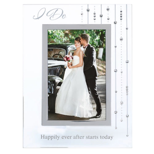 4x6 Happily Ever After