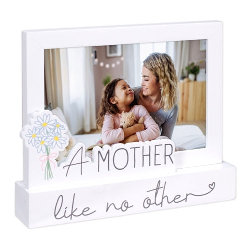 4x6 Platform Expressions - Mom