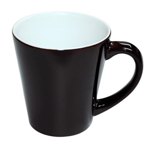 Magic Mugs