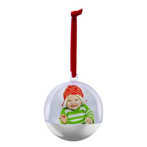 Christmas Ornaments