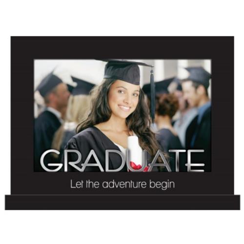 4x6 Platform - Graduate