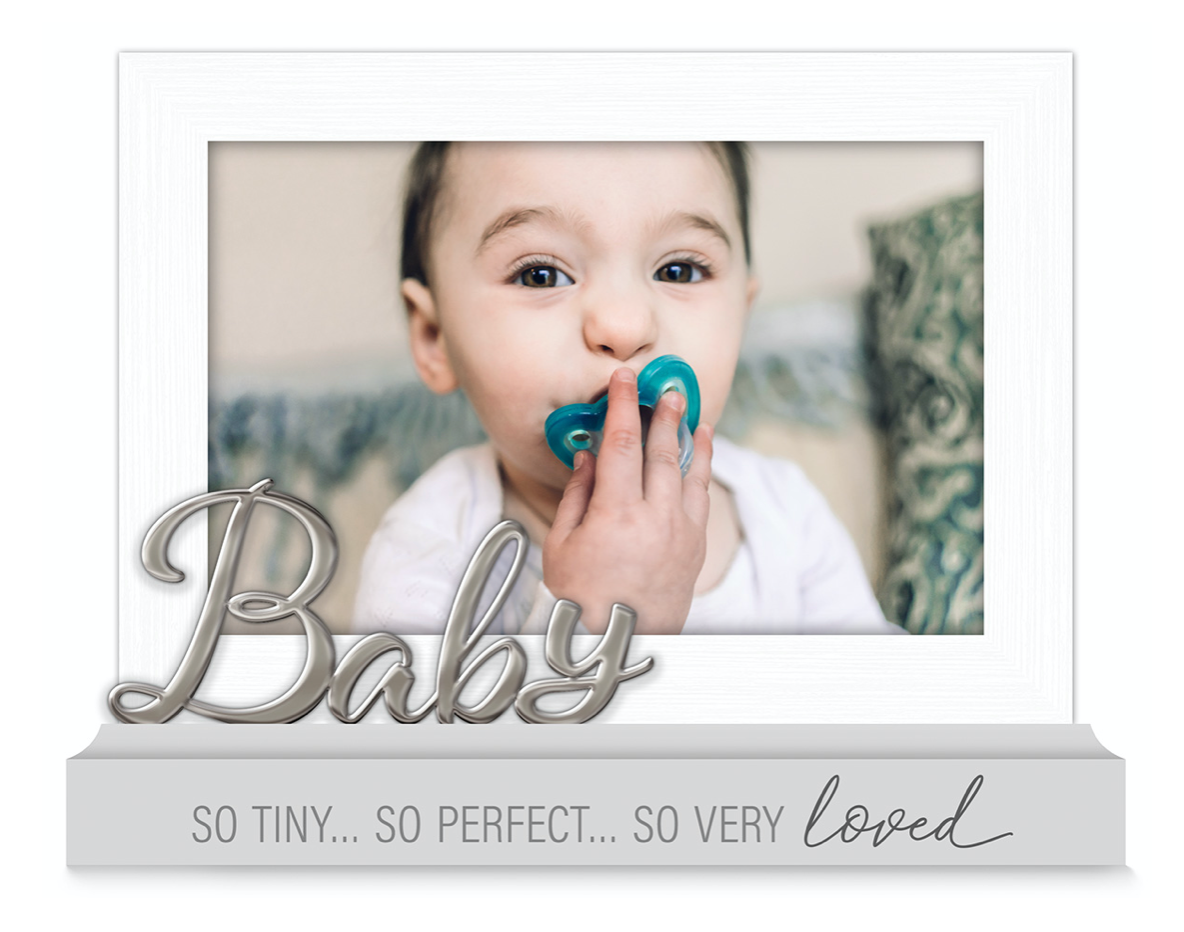 4x6 Platform - Baby