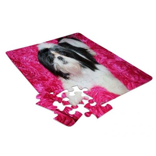 Puzzles