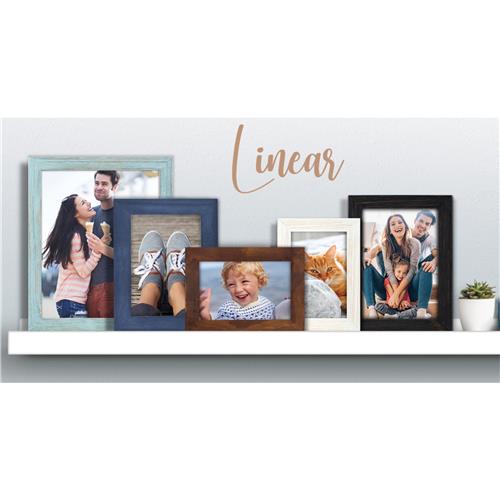 Linear