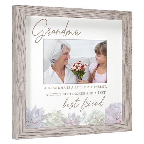 4x6 Mulberry - Grandma