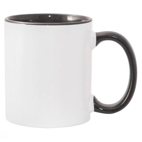 Ceramic Mugs