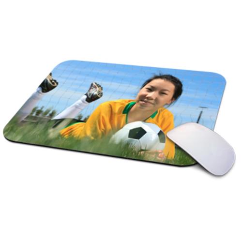 Mousepads