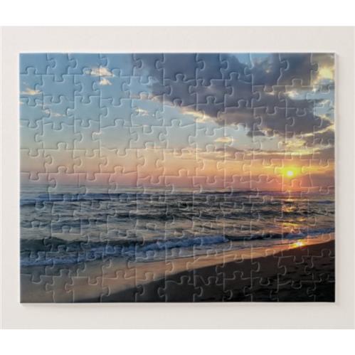 Puzzles