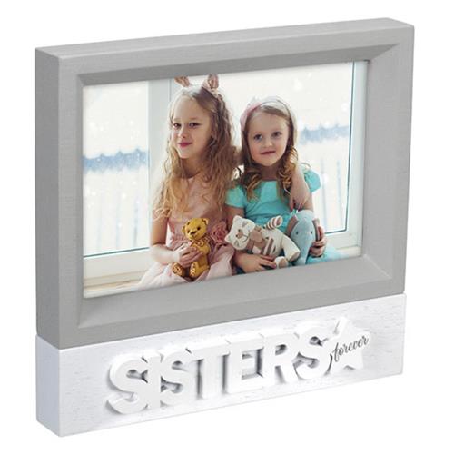 4x6 Love Letters - Sister