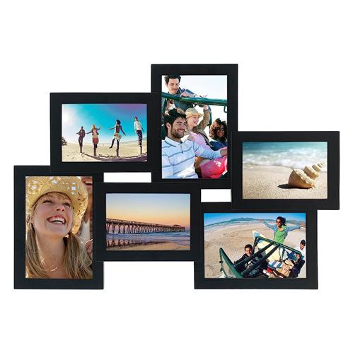 6-Opening Crossroads Puzzle Collage