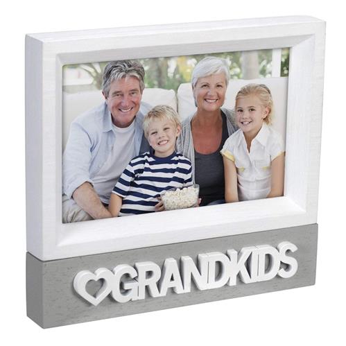 4x6 Love Letters - Grandkids