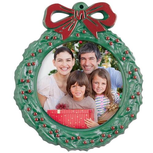 Christmas Ornaments