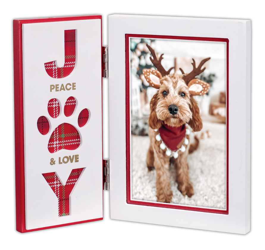 Christmas Frames