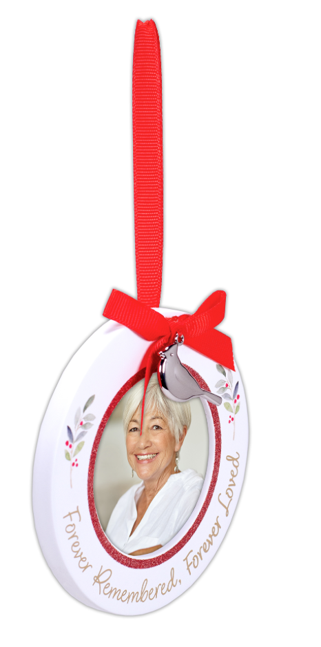 Christmas Frames