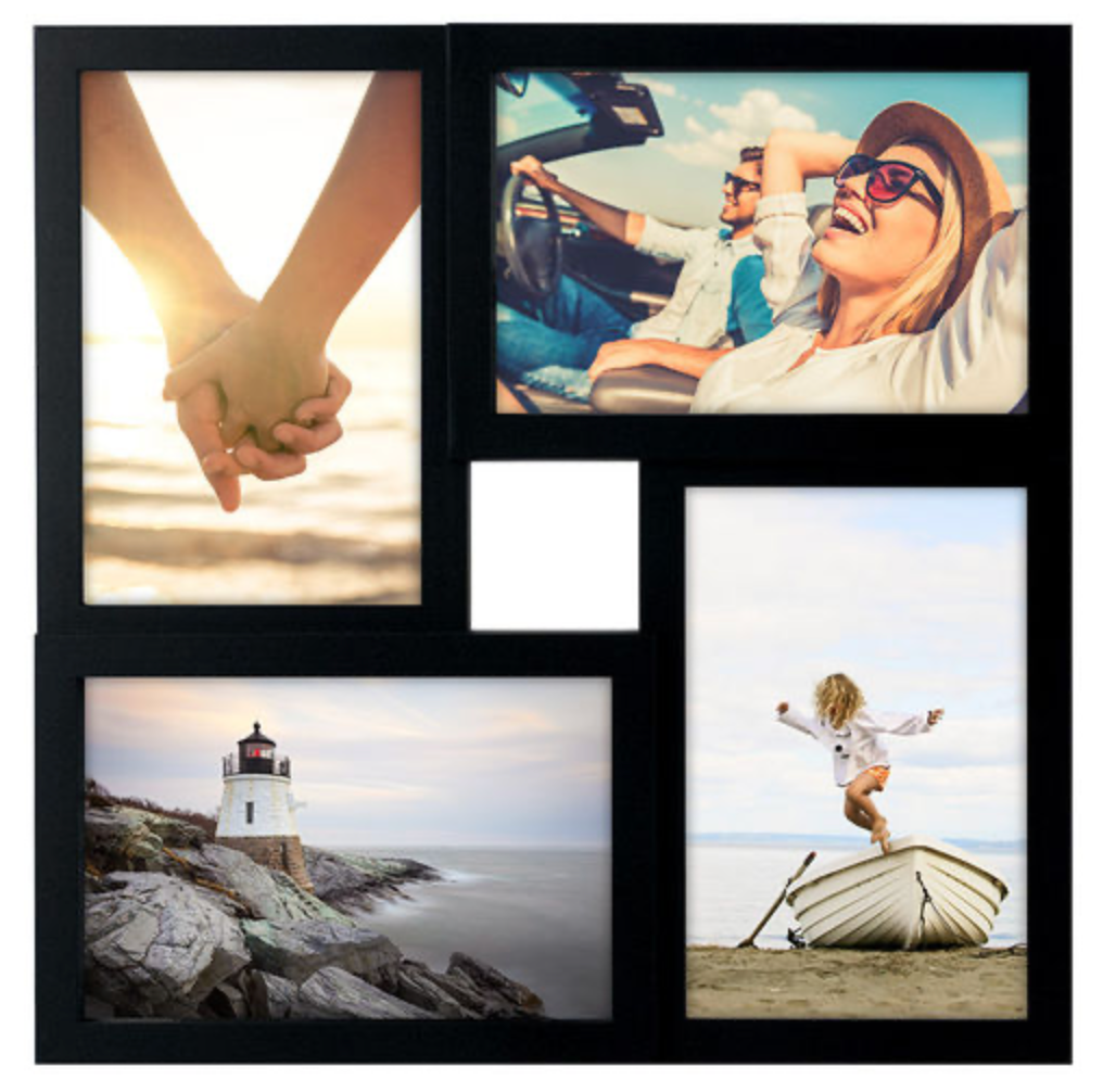 4-Opening Junction Collage