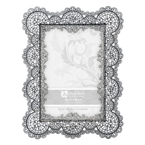 4x6 Sabella Lace