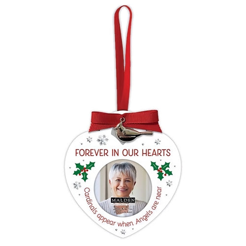 Christmas Frames