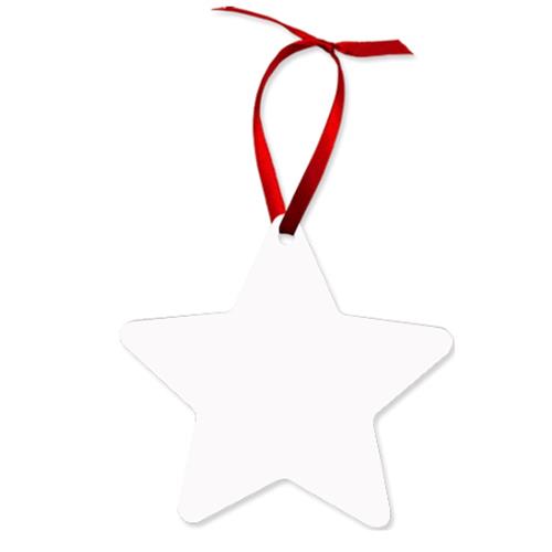 Christmas Ornaments