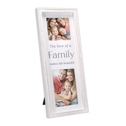 2 - Opening Family Beaded