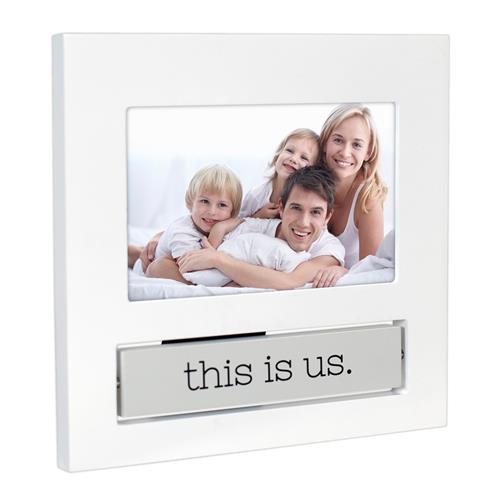 4x6 Flip it - Family