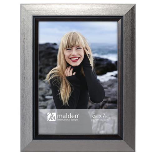 Mason Inner Border