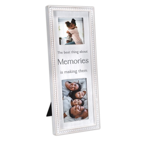 2 - Opening Memories Beaded