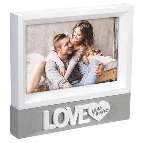 4x6 Love Letters - Love