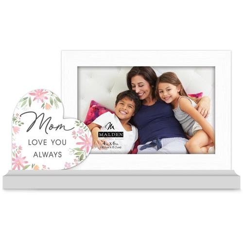 4x6 Platform - Mom