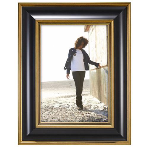 Townsend-Black & Gold