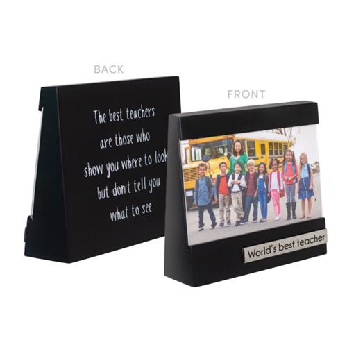 4x6 Wedge Platform - Teacher